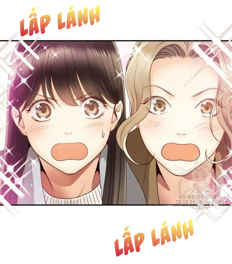 [16+] ánh sao ban mai chapter 22 9