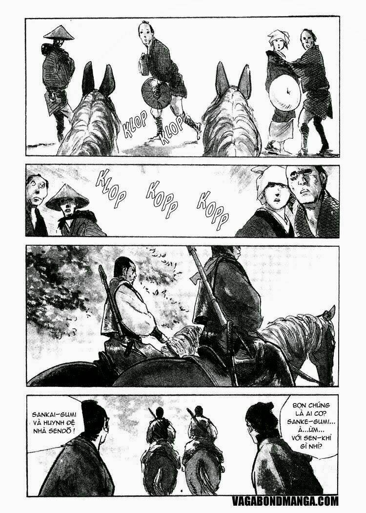 lone wolf and cub chapter 84 7