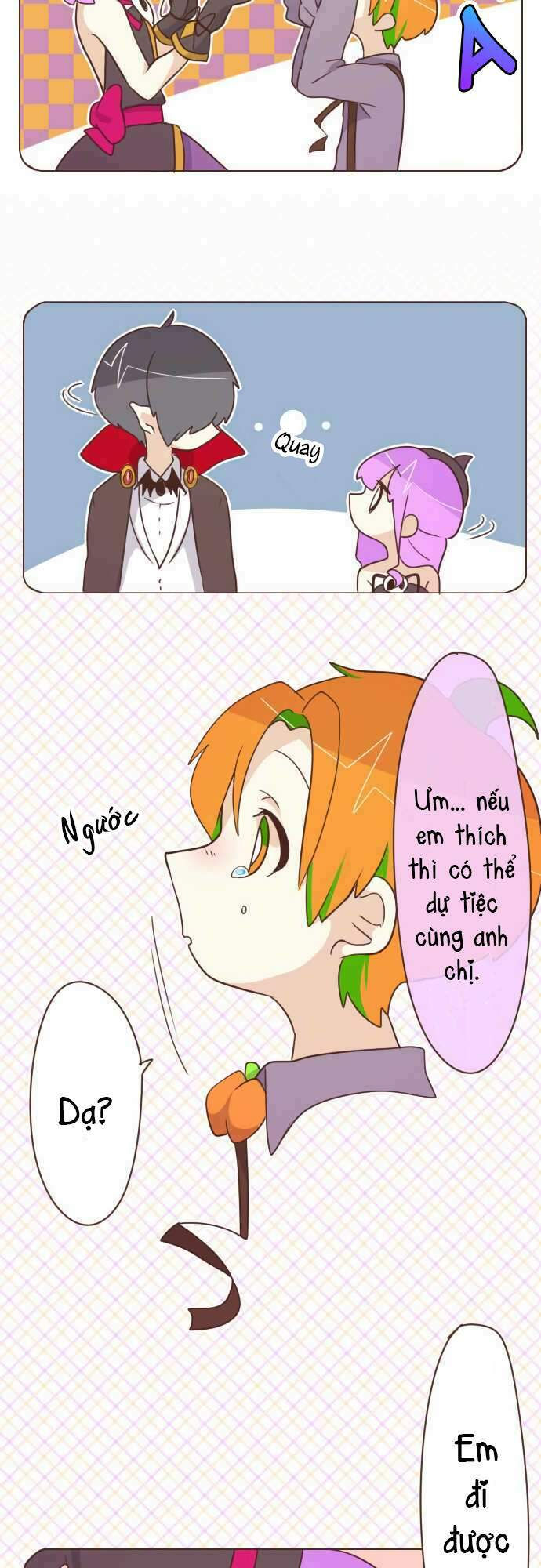 ike loli chapter 31 14