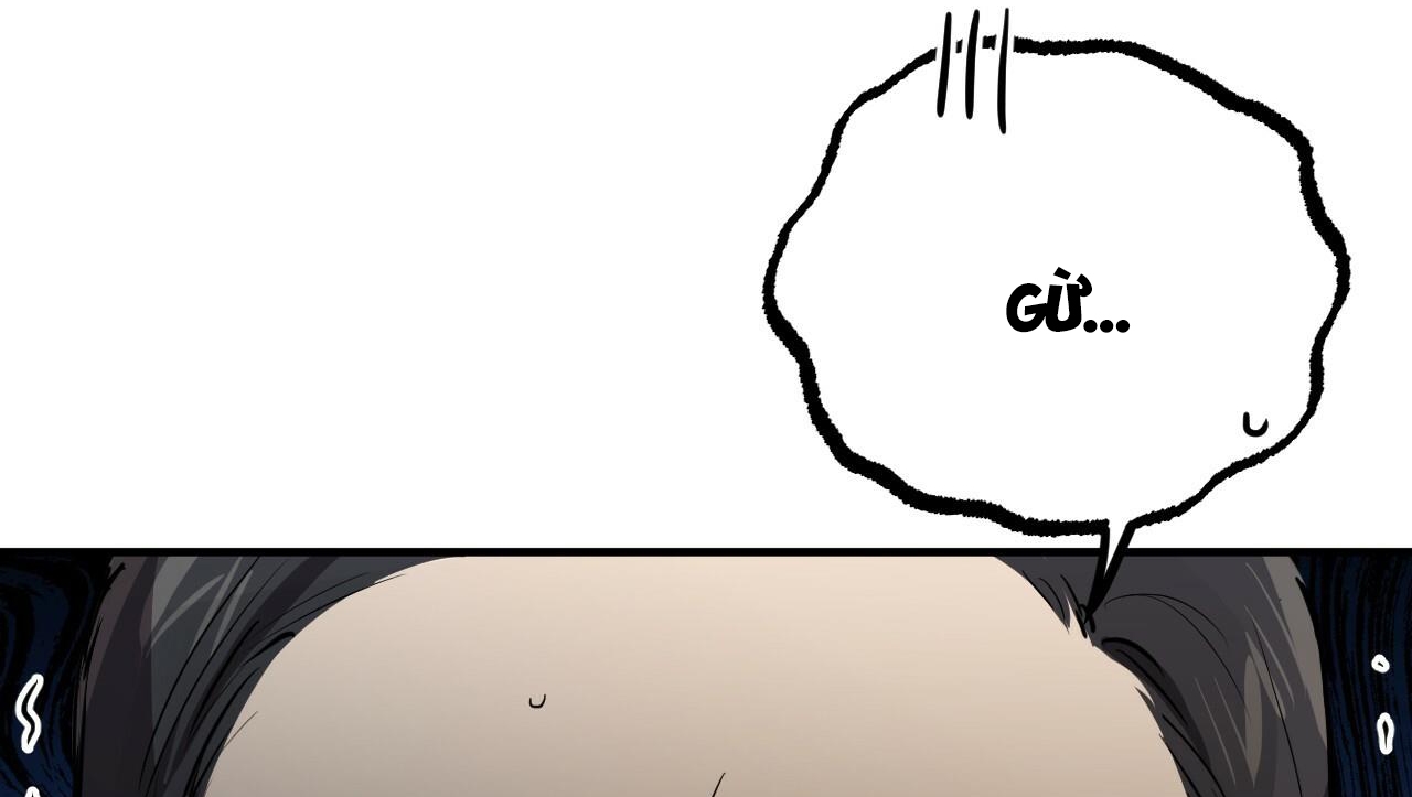 đàn thỏ của habibi chapter 48 238