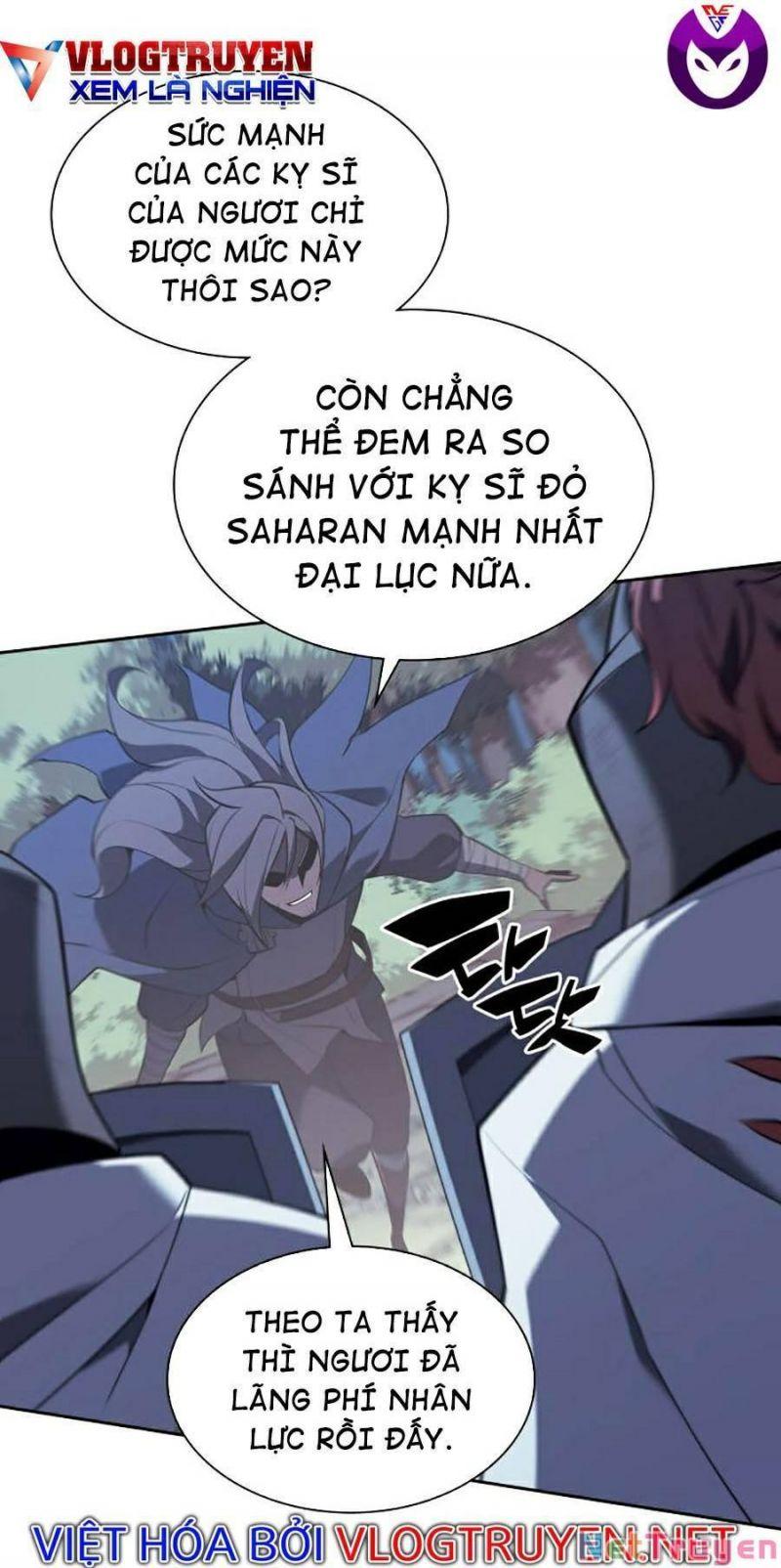 vượt qua giới hạn chapter 111 25