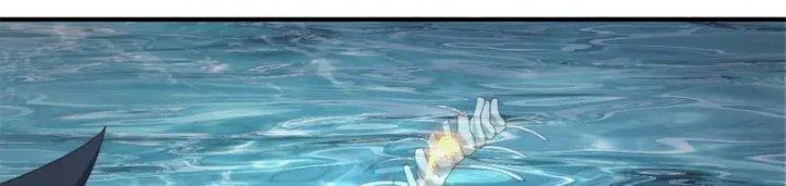 hỗn độn đan thần chapter 359 92