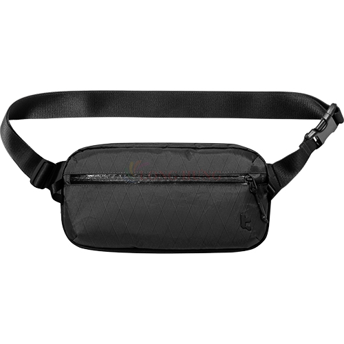 Túi đeo chéo Tomtoc Aviator-T35 X-Pac Chest Bag 2.5L T35S2 - Hàng chính hãng