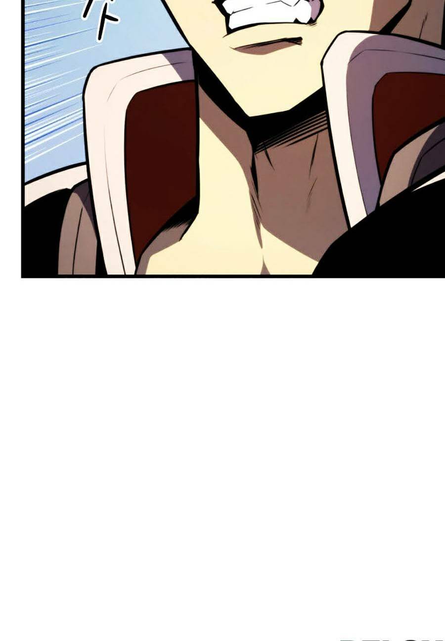 huyền thoại game thủ - tái xuất chapter 43 41