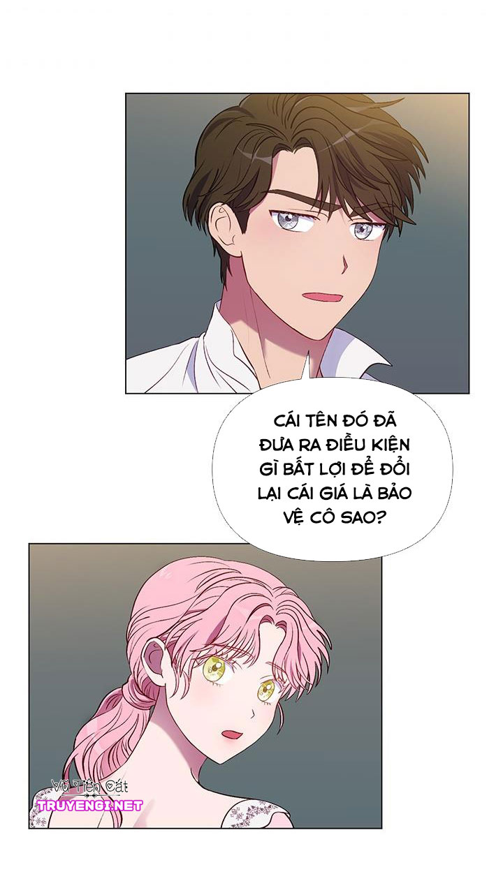 elizabeth chapter 11 40