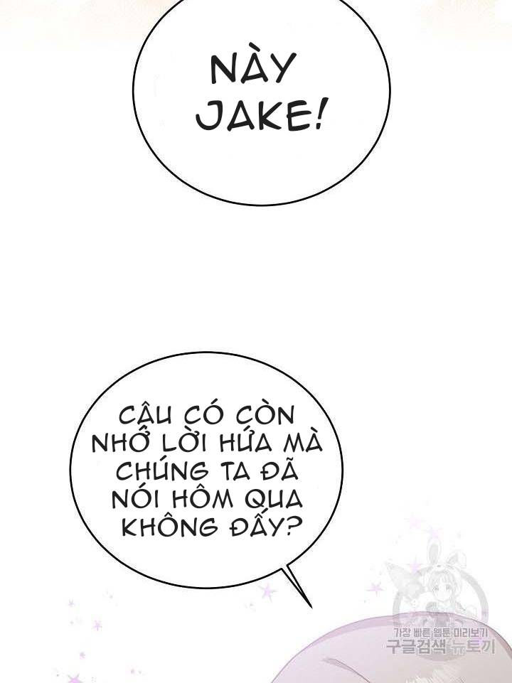 cô tiểu thư bé nhỏ thuần hóa các nhân vật chính chapter 7 71