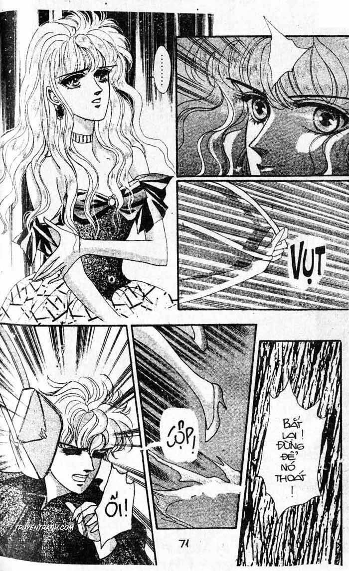 hercules chapter 16 9