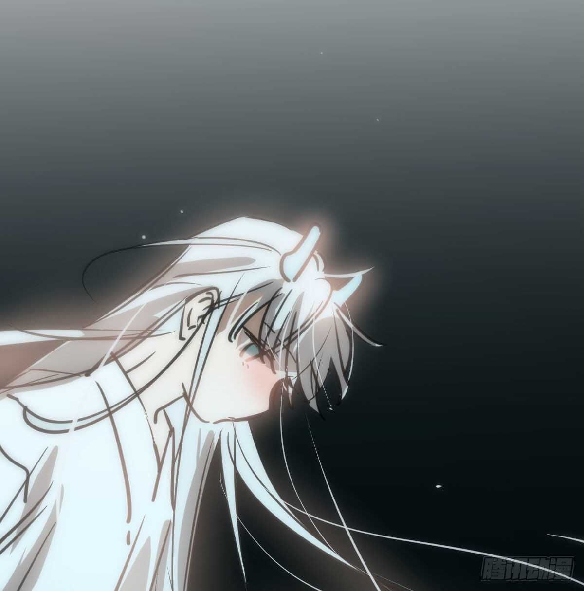Bắt Lấy Ngao Ngao chapter 105 - Trang 59