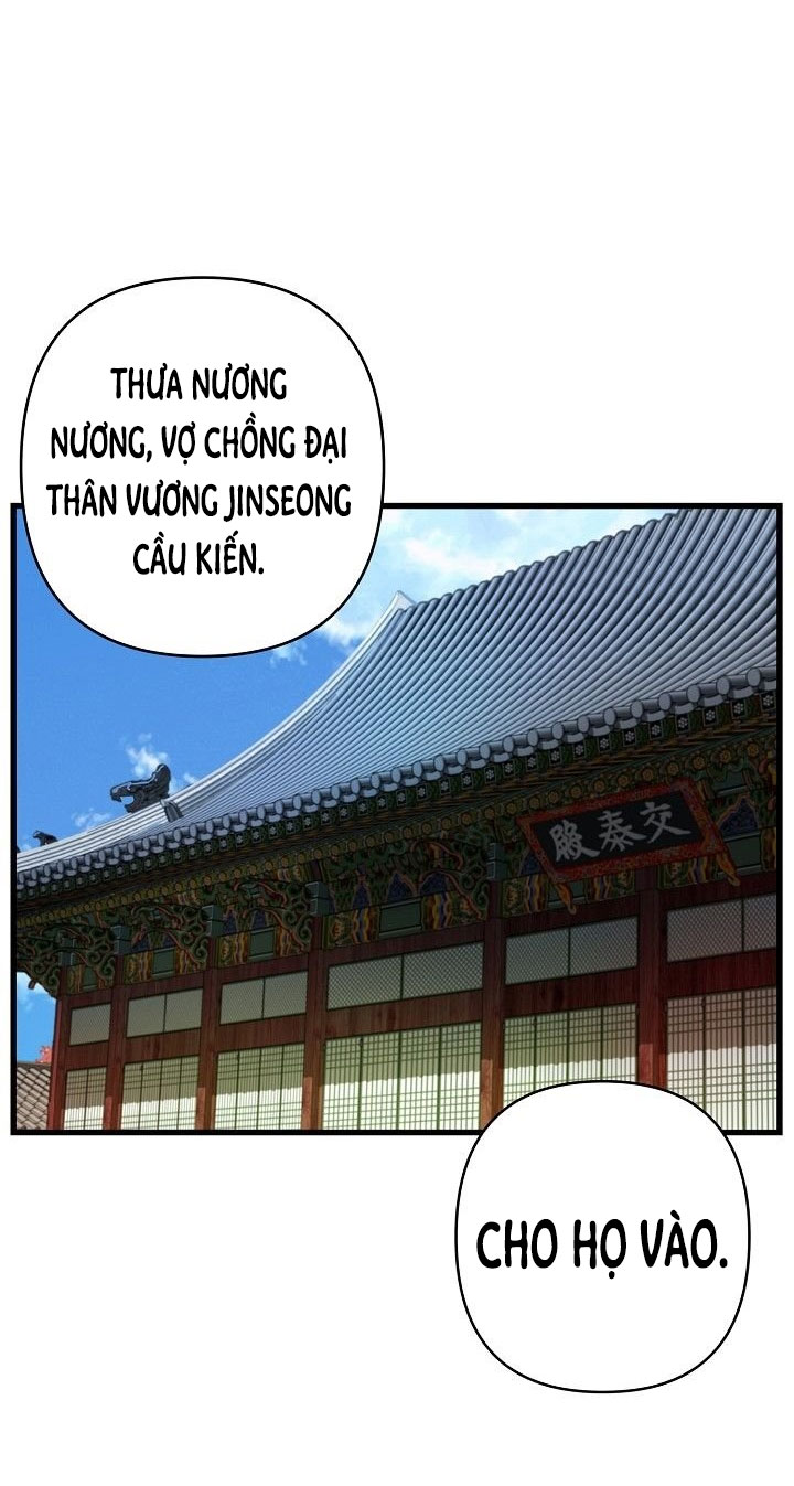 tôi sẽ sống như một hoàng tử chapter 5 2