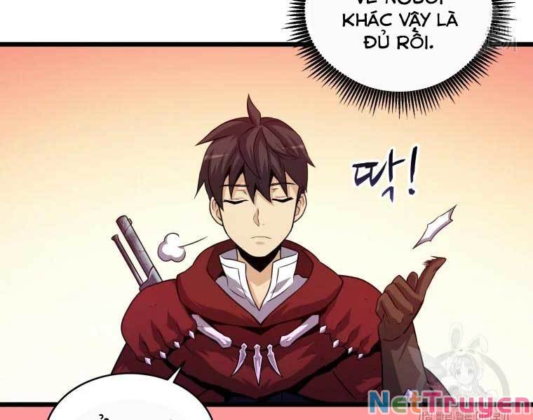 arcane sniper (xạ thủ đạn ma) chapter 55 153