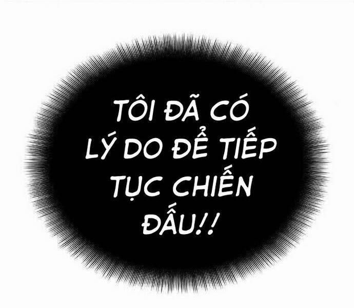 băng tâm kỵ sĩ chapter 20 58