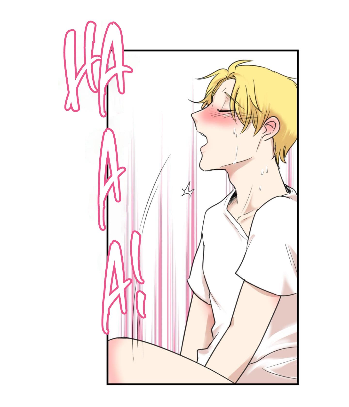 sự trả thù méo mó chapter 1 47