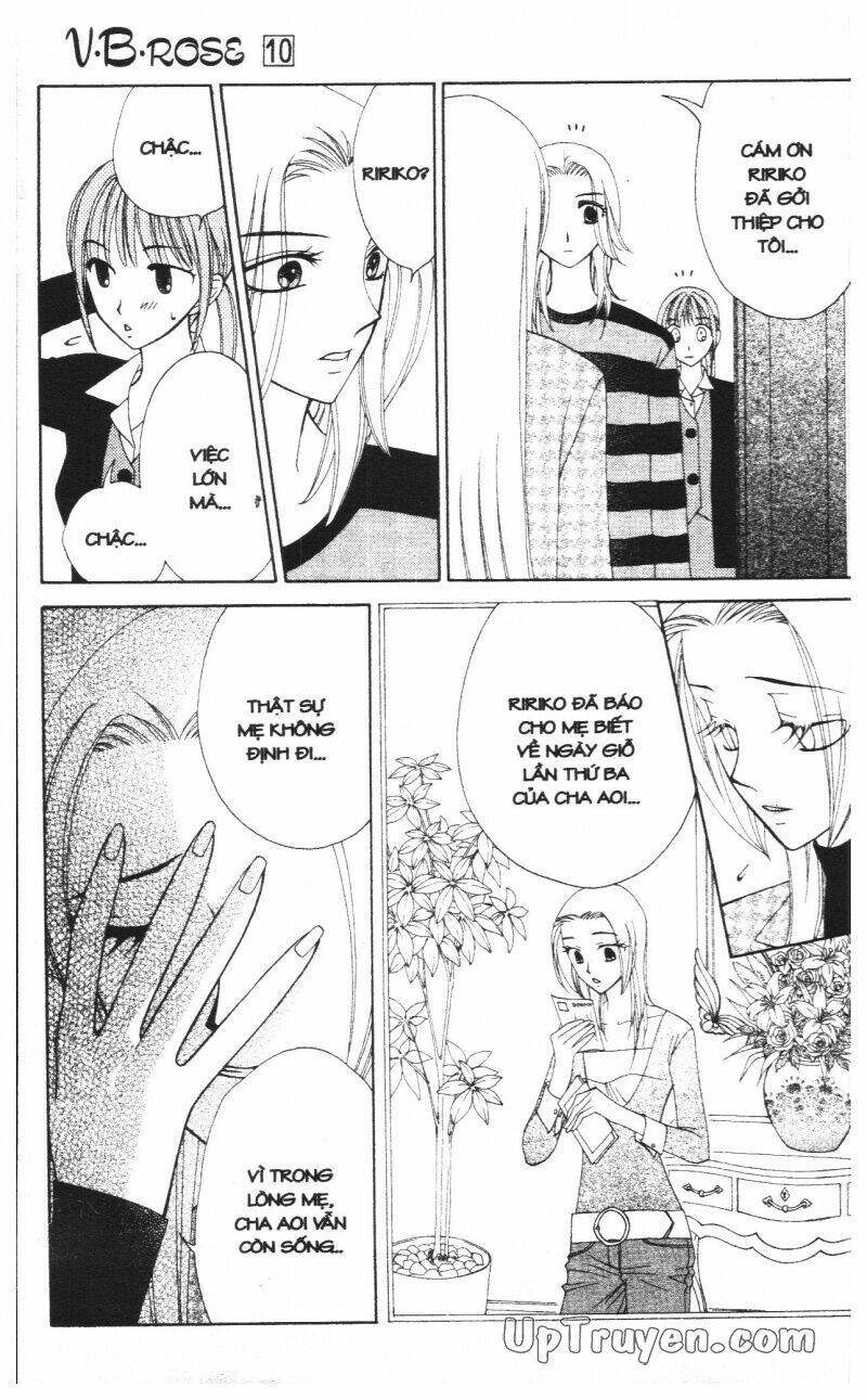 v.b.rose chapter 10 145