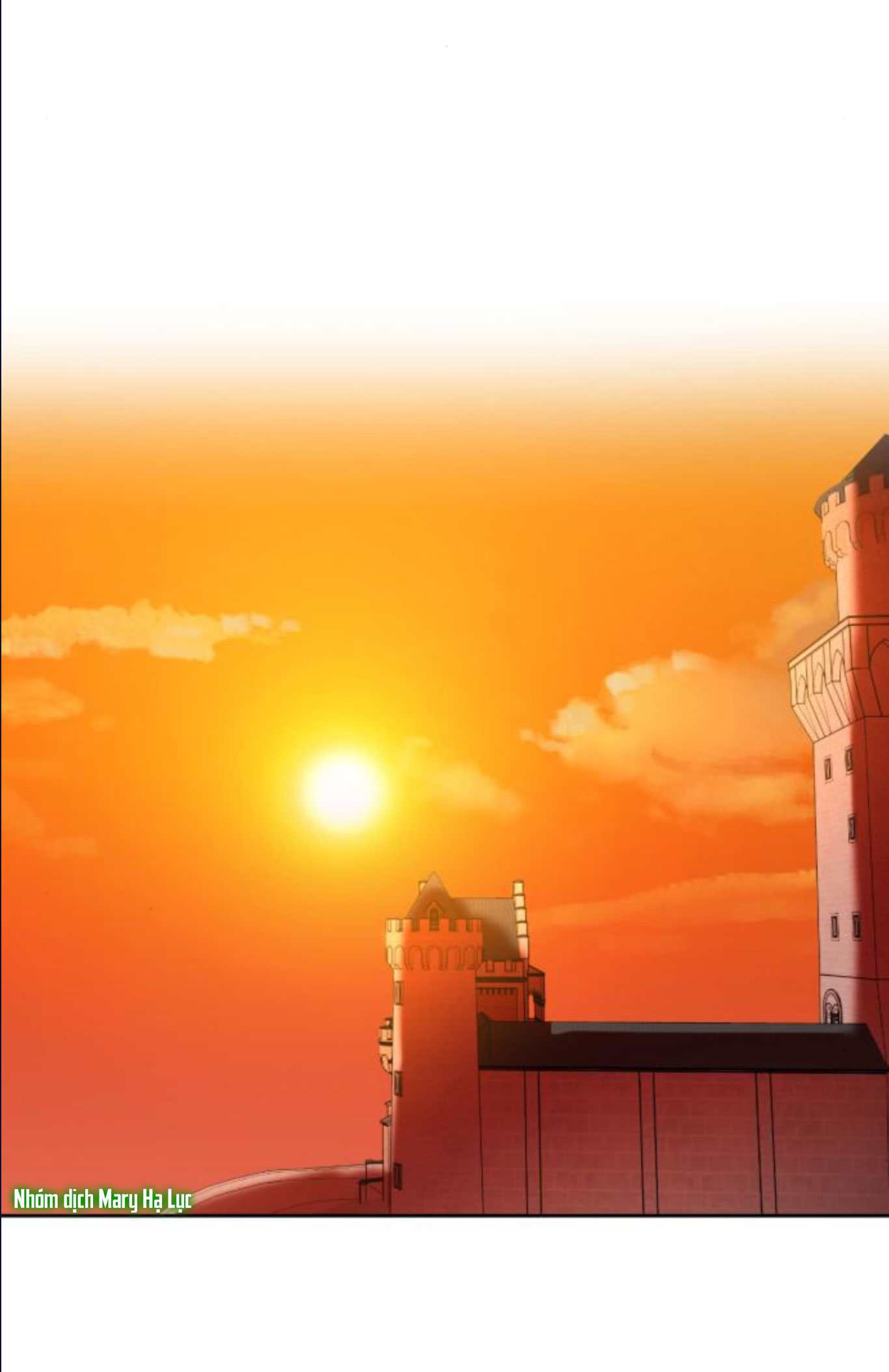 đỉnh cấp nuôi dưỡng lão công chapter 9 35