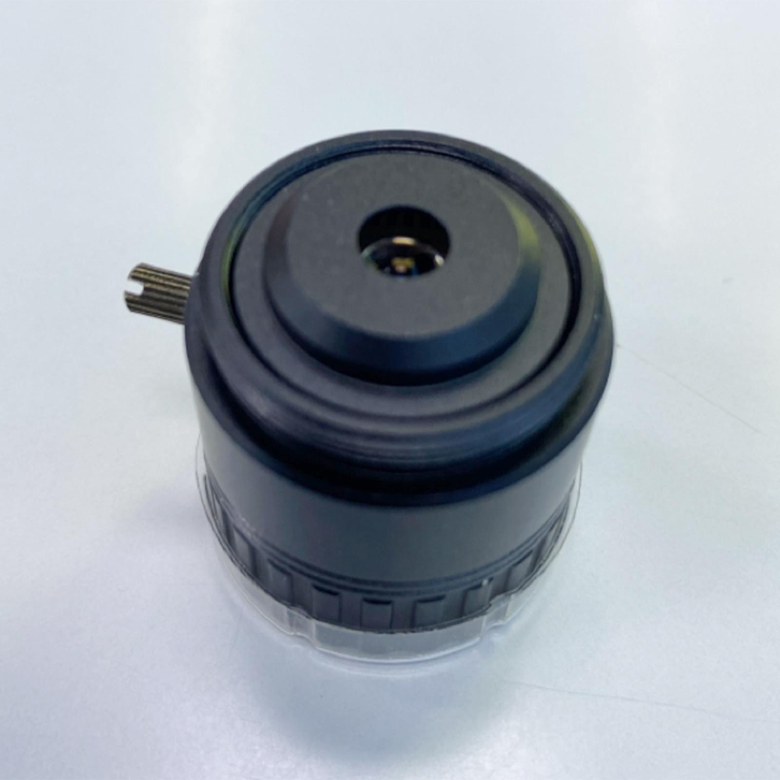 1/2.5'' 4mm 3mp Lens CCTV Fixed Iris IR Infrared CS Mount lens For IP Camera