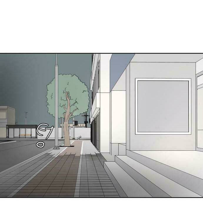 30 phút bước đi bên em chapter 24.5 20