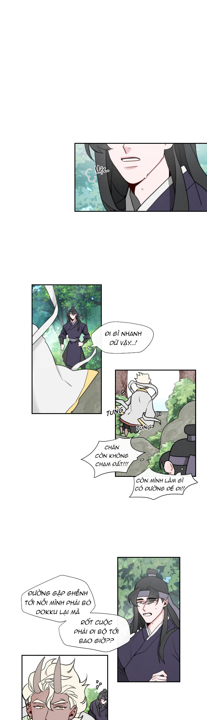 sinsujeon chapter 3 2