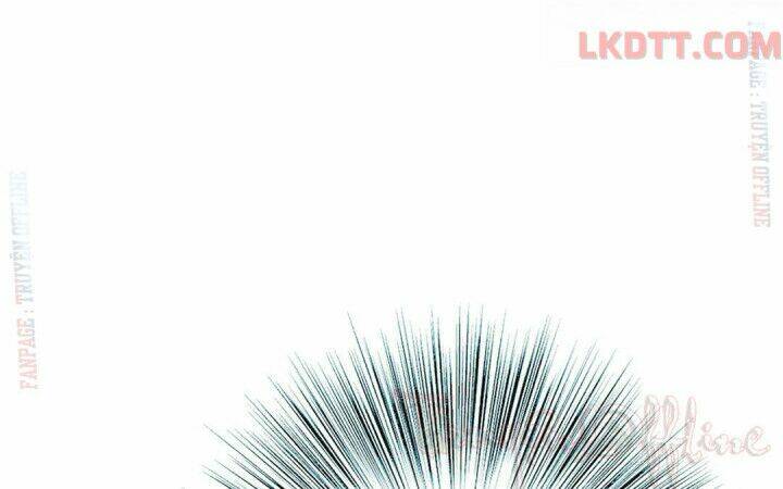 chồng trước 18 tuổi chapter 28 89