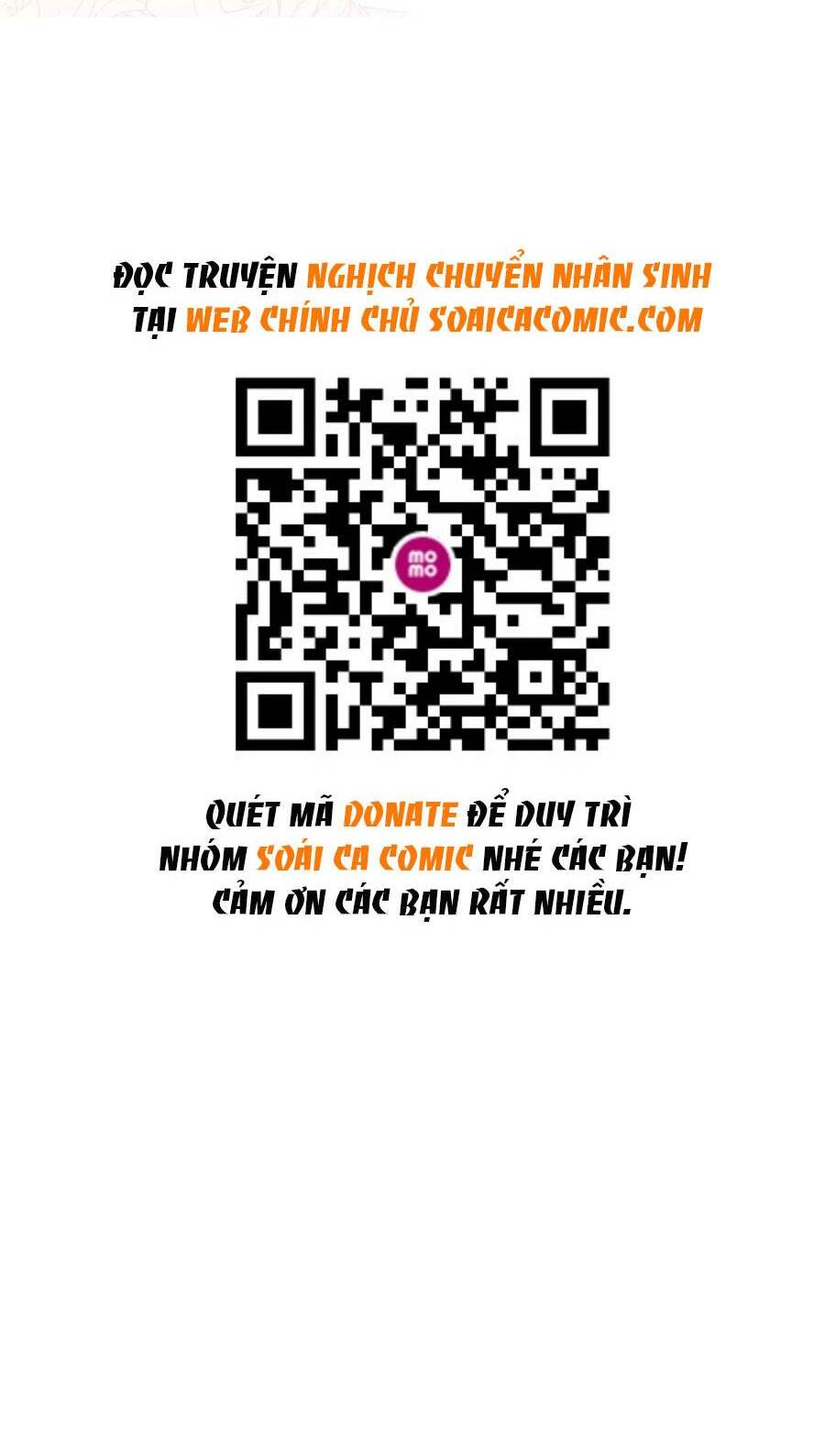 tôi dựa vào tà ý: nghịch chuyển nhân sinh chapter 66 33