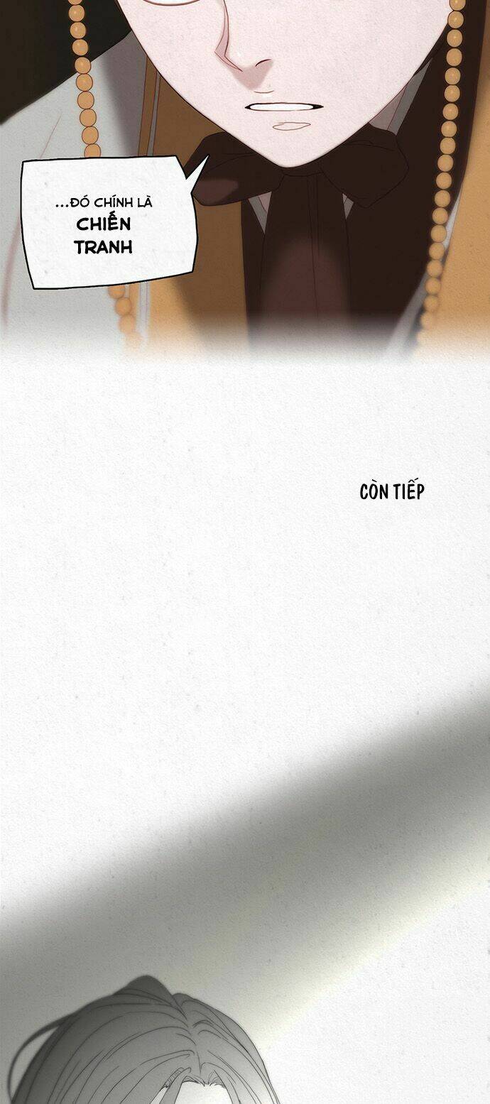 dawn of the frozen wastelands chapter 4 38