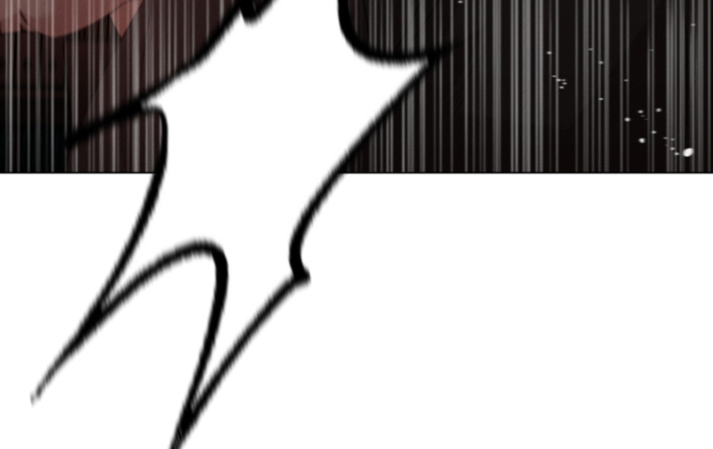 hội chứng minmotion chapter 5 138