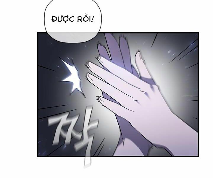 khát vọng trỗi dậy chapter 76 42