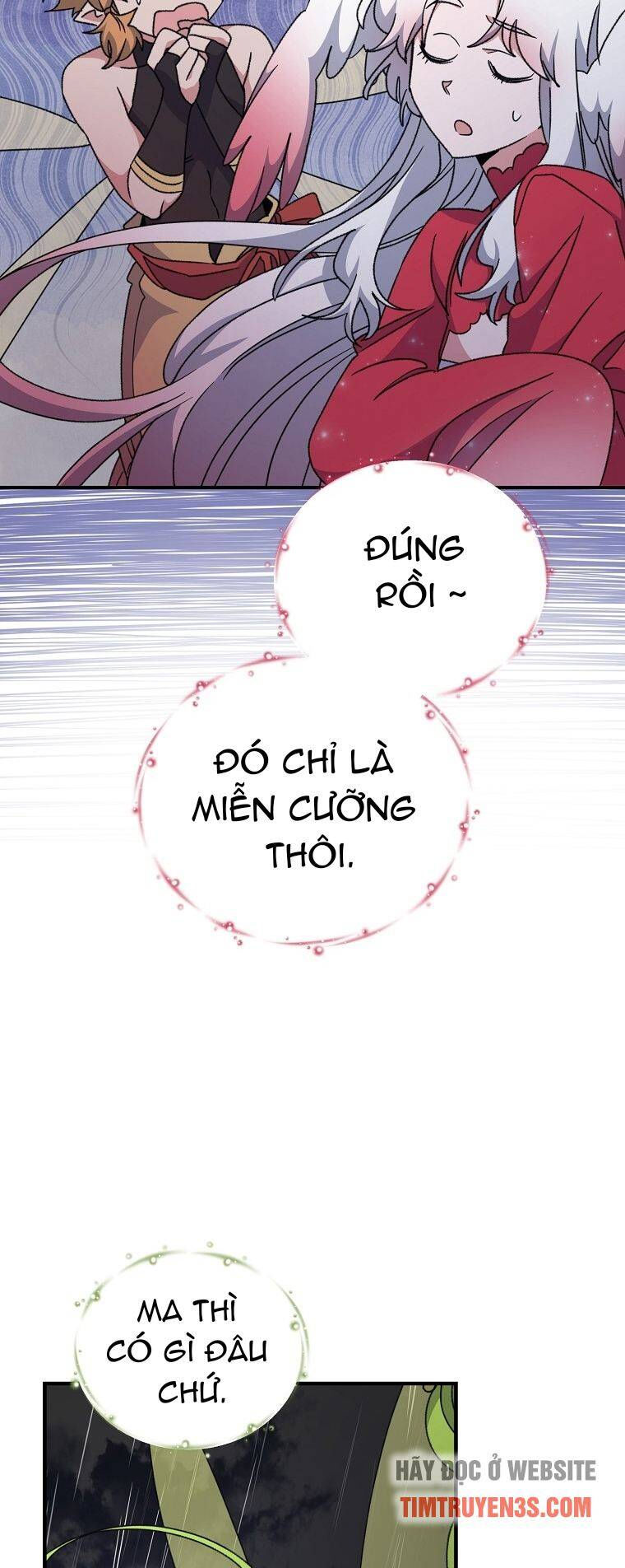 nhà hiền triết yigret chapter 55 12