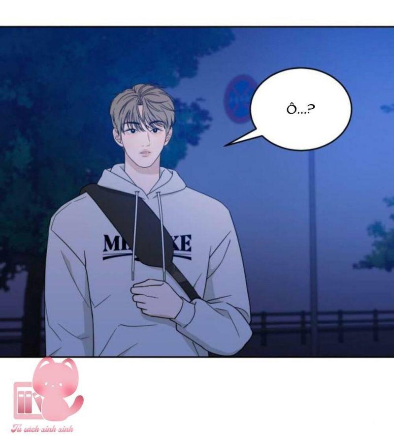 vận may không ngờ chapter 39 40