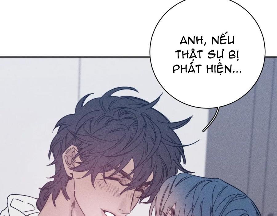 mùa xuân đang đến chapter 83 71