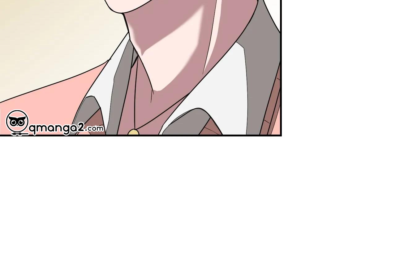 tái sinh [bl manhwa] chapter 10 175