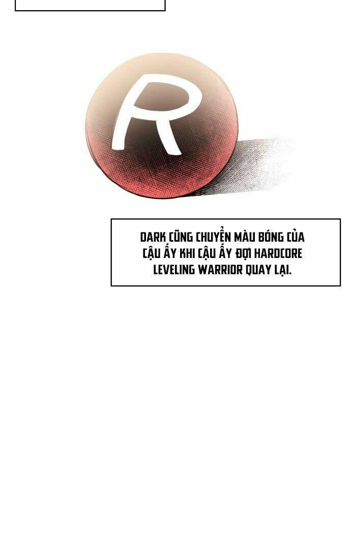 hard core leveling warrior chapter 179 25