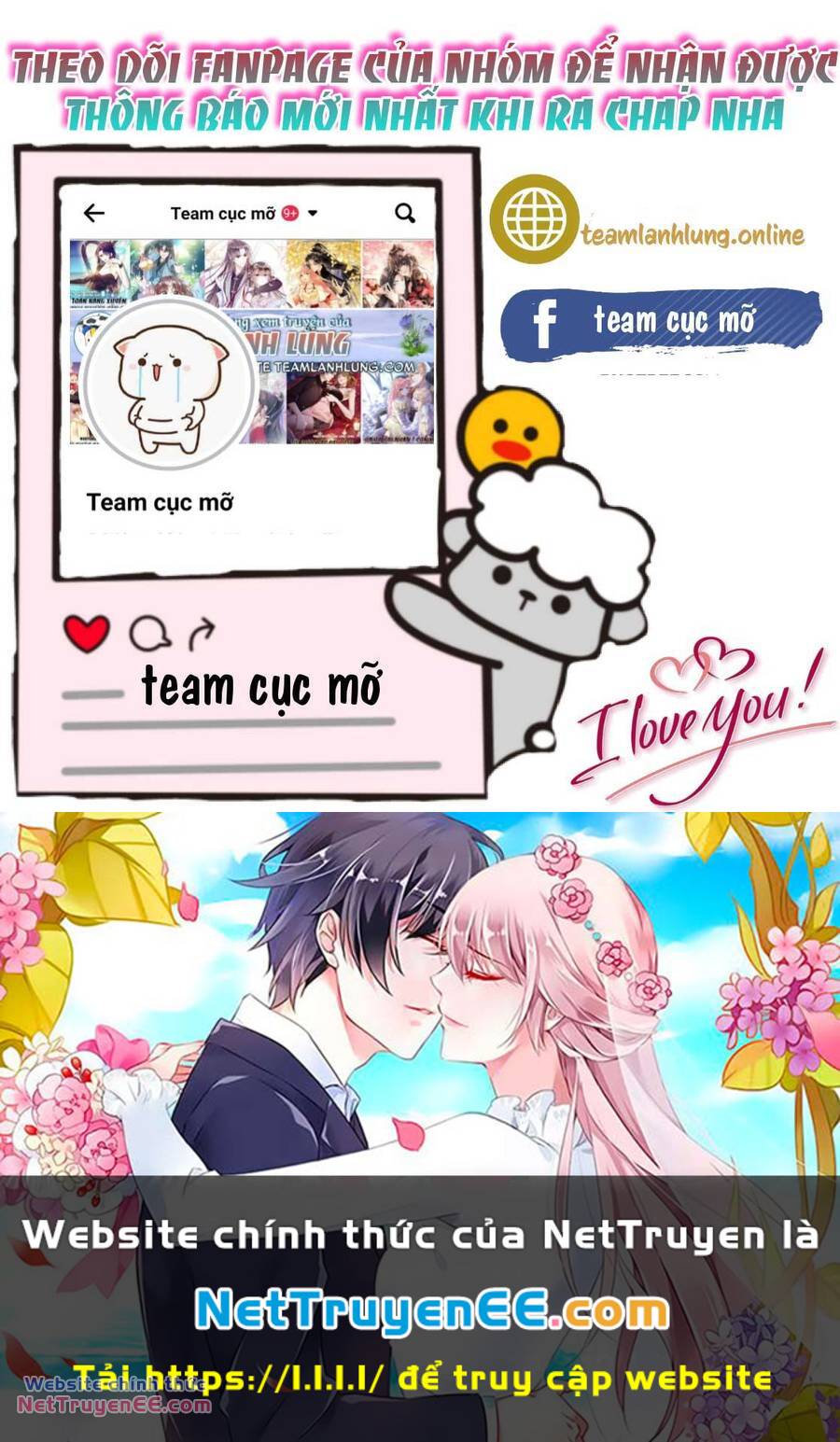 tổng tài huyết tộc cực sủng cô vợ mỹ nhân ngư chapter 161 25