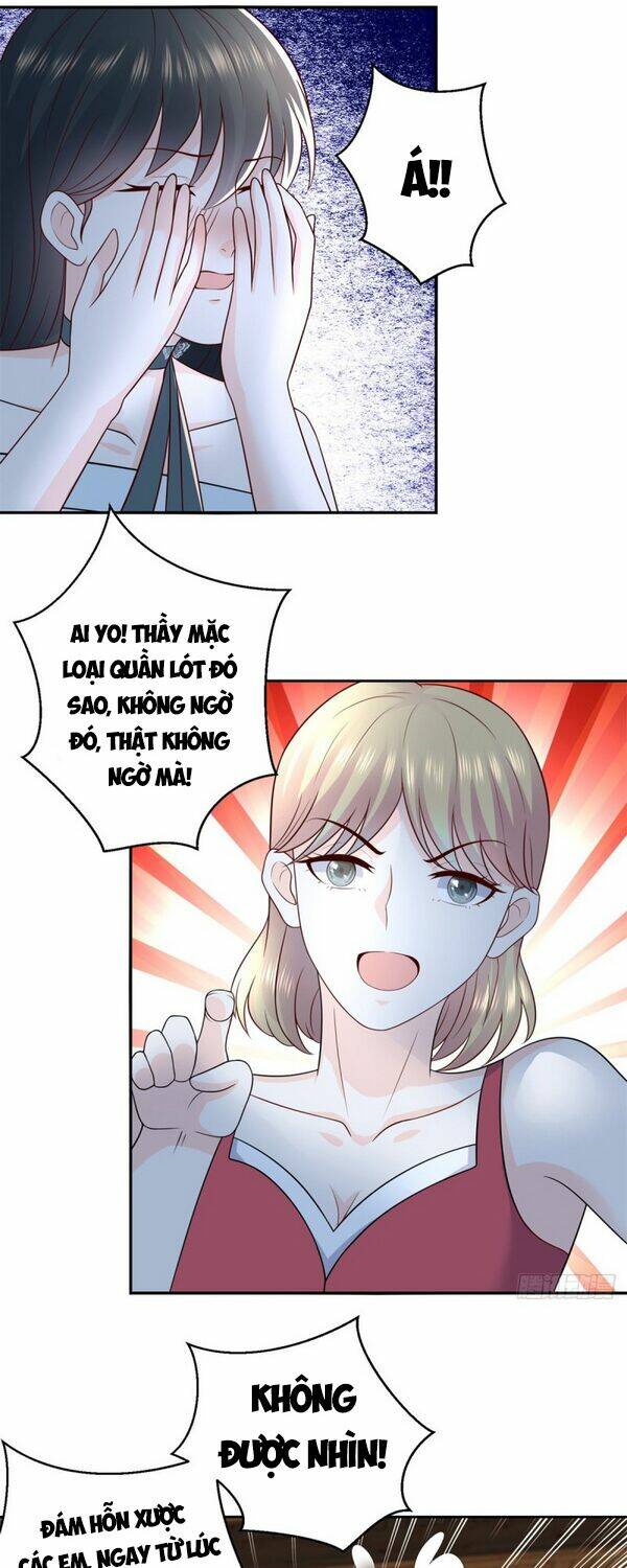 trùng sinh chi thần đế quy lai chapter 55 26