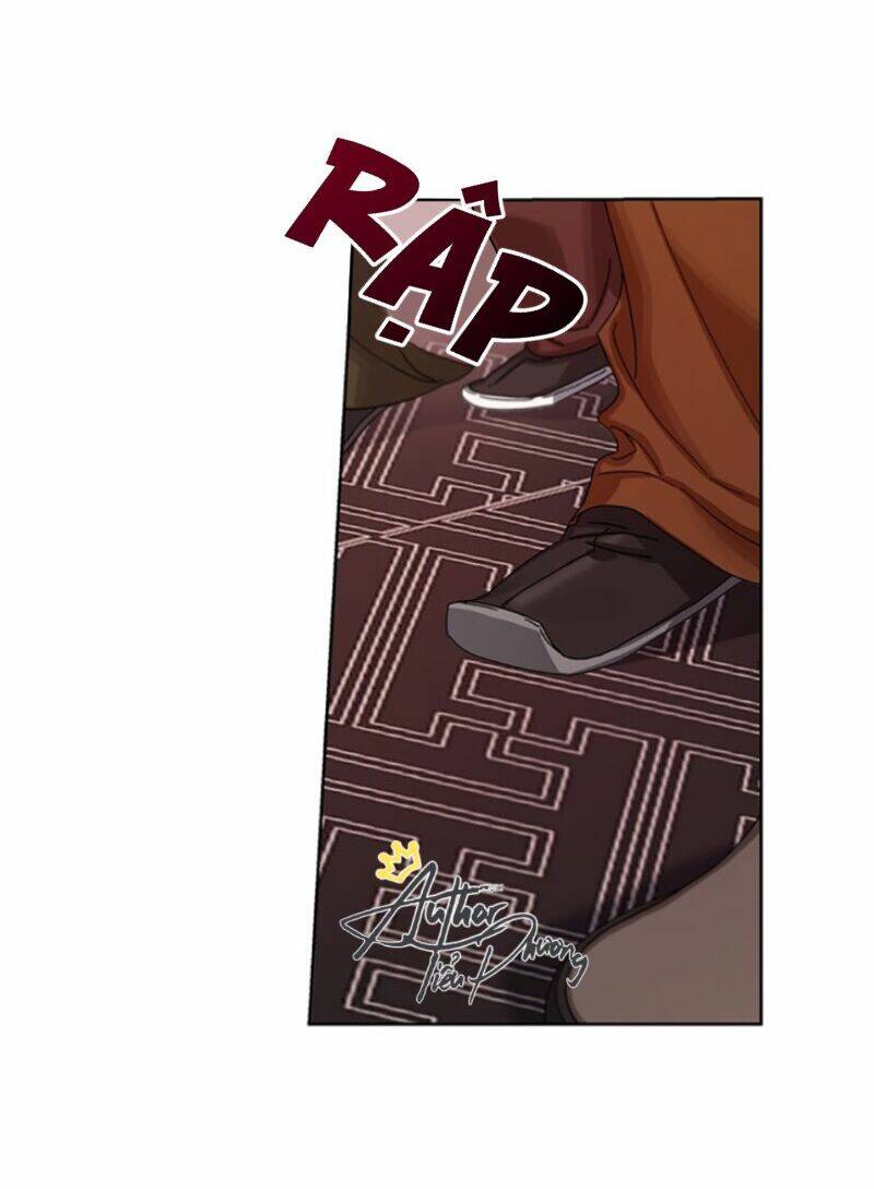 cực phẩm mỹ nam, thật lãng phí chapter 11 83