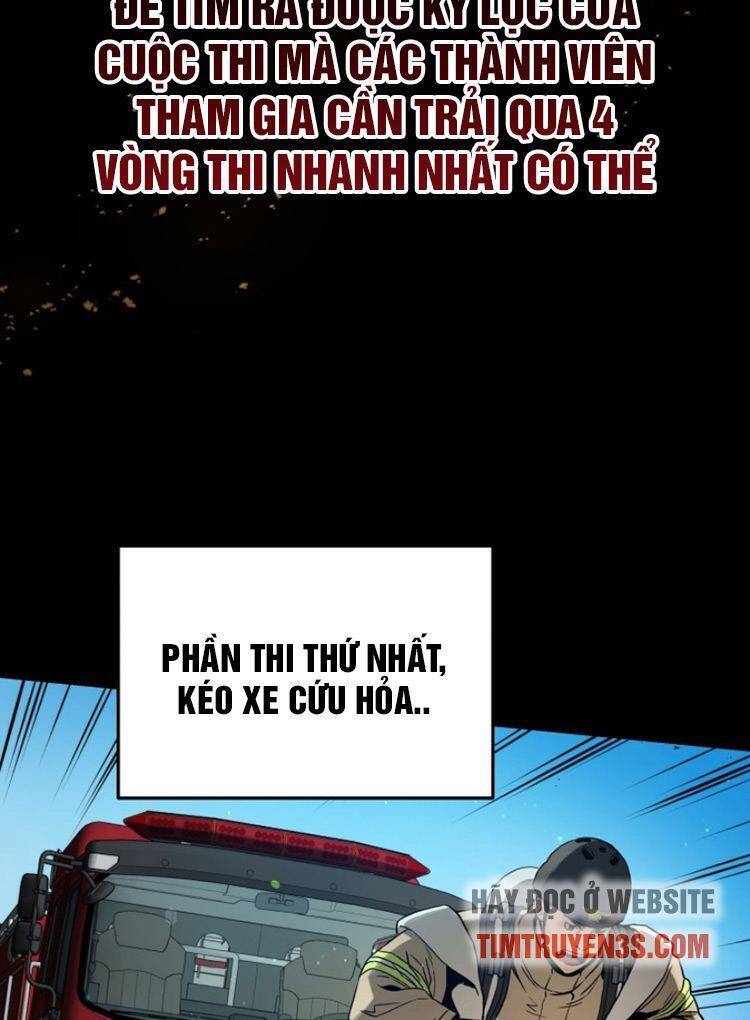 hệ thống oán hận của ta chapter 20 12