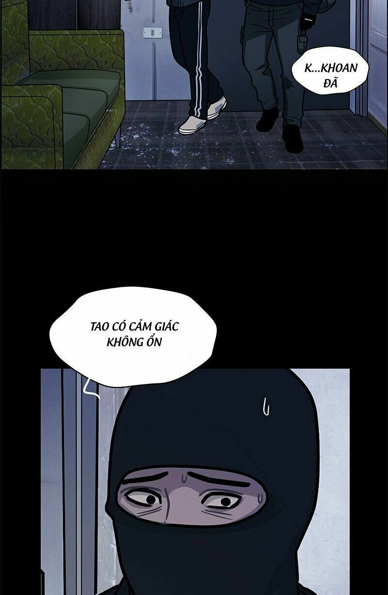 nửa đêm ở poppy land chapter 4 59