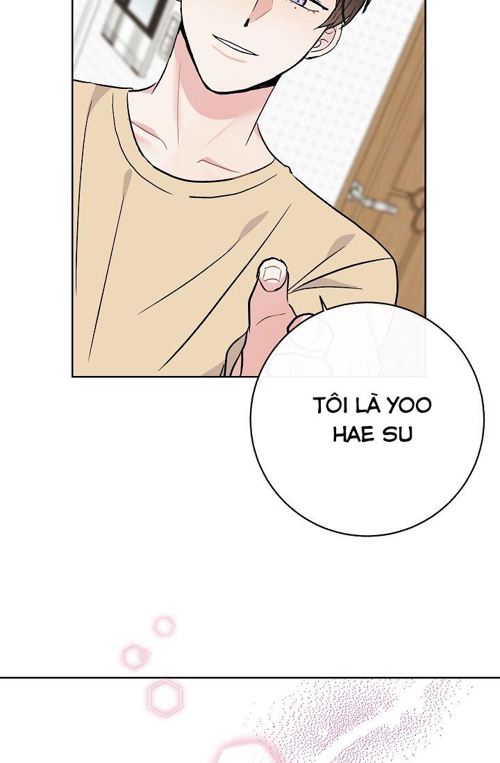 đứa trẻ này là con tôi (end) chapter 6 69