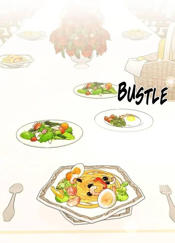 tại sao mẹ chồng tôi lại như thế này? chapter 24 143