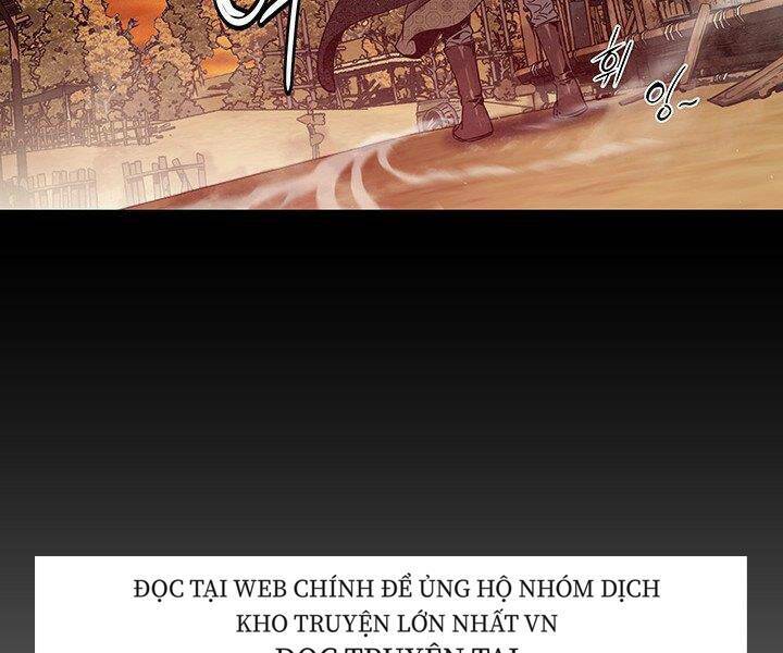 mục hạ vô nhân chapter 13 108