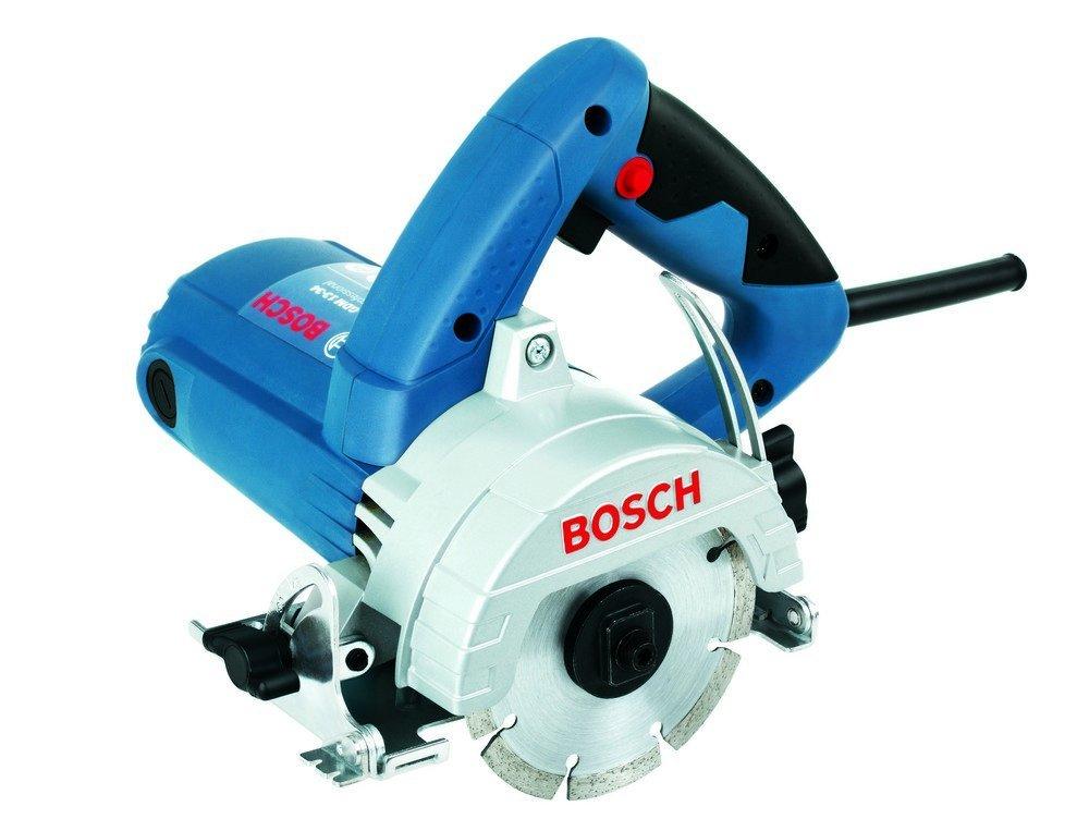 MÁY CẮT GẠCH 110MM 1300W BOSCH GDM 13-34 - HÀNG CHÍNH HÃNG