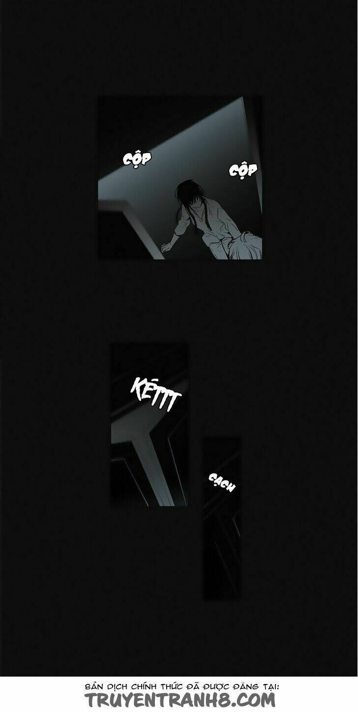 american ghost jack chapter 39 11