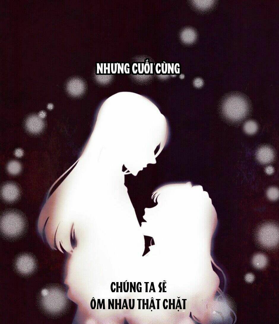 khế ước của nữ công tước quái vật chapter 128 74