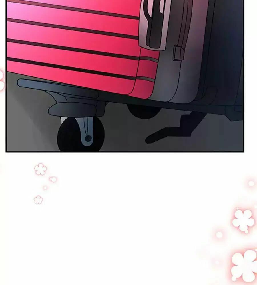 luyến đường thời quang chapter 62 67