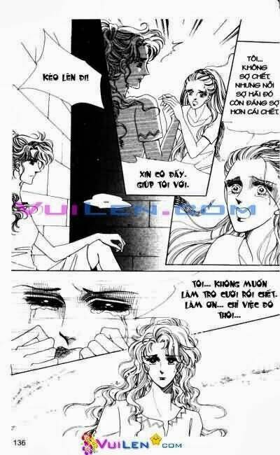 hậu duệ hoàng gia chapter 5 136