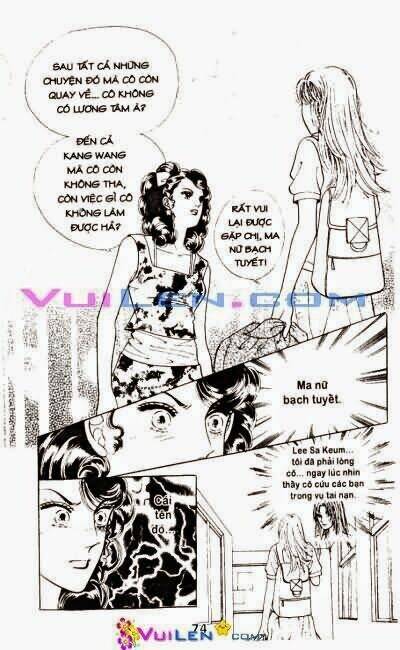 ảo vọng tình yêu chapter 9 74