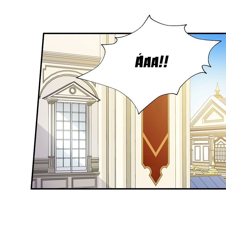 từ lúc bắt đầu tôi vẫn luôn ở bên em chapter 15 78