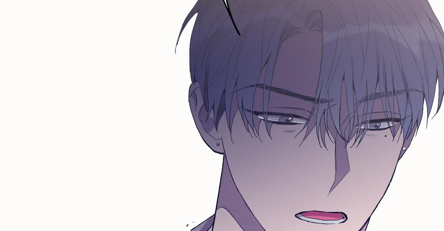 lãng mạn giả dối chapter 31 49