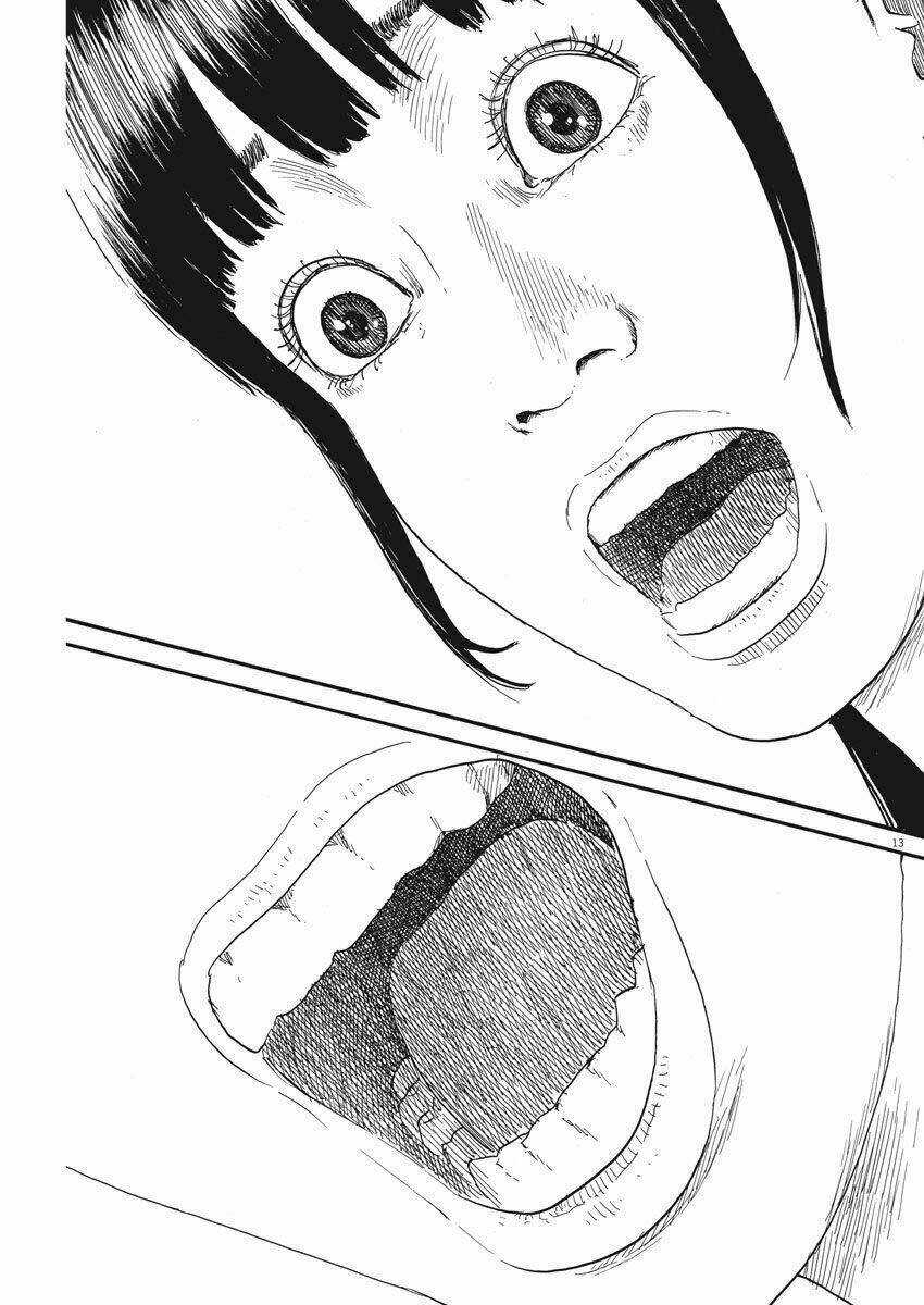 chi no wadachi chapter 59 13