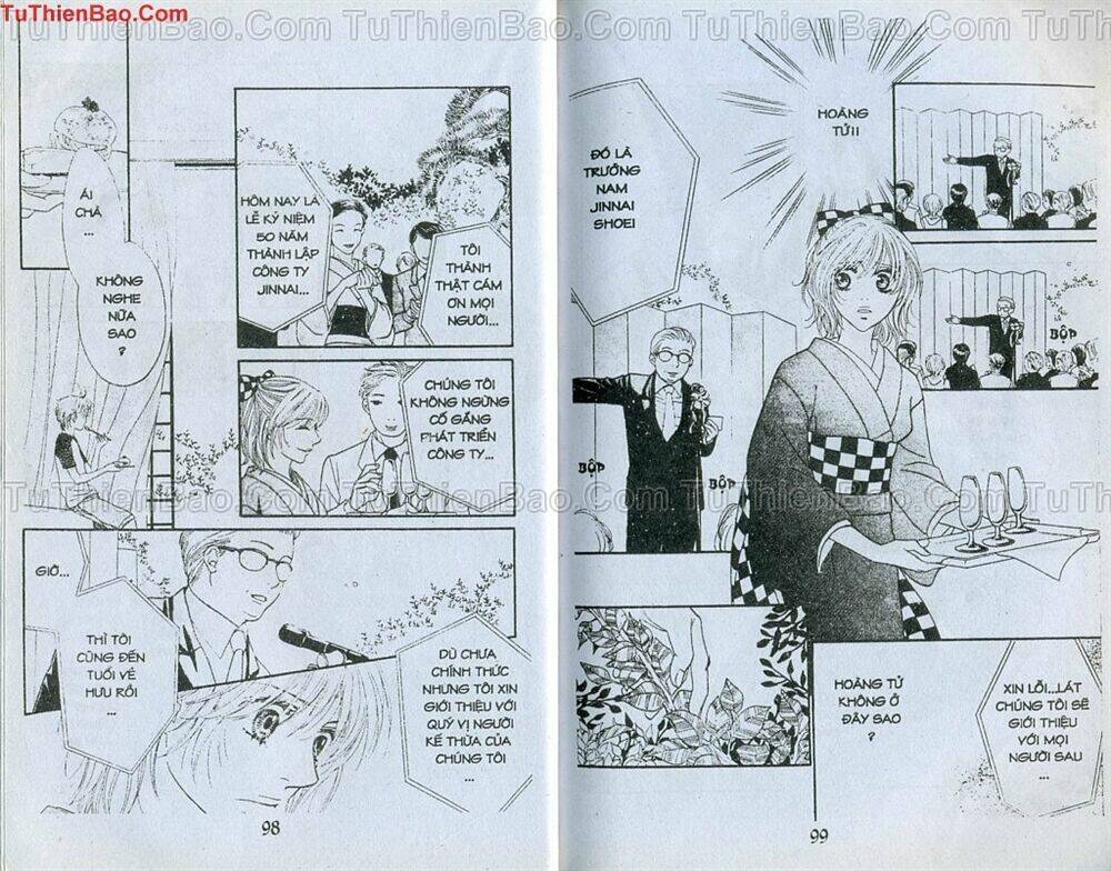 lo lem thời @ chapter 7 49