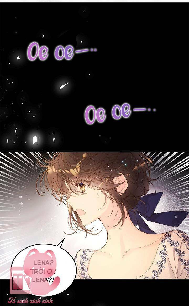 [15+] công chúa chloe chapter 100 55